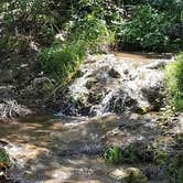 Review photo of Turner Falls Park by Brian E., August 6, 2017