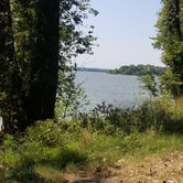 Review photo of Tower Rock Campground by Jade D., September 12, 2019