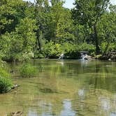 Review photo of Turner Falls Park by Brian E., August 6, 2017