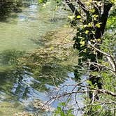 Review photo of Turner Falls Park by Brian E., August 6, 2017