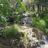 Review photo of Turner Falls Park by Brian E., August 6, 2017