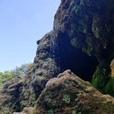 Review photo of Turner Falls Park by Brian E., August 6, 2017