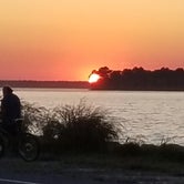 Review photo of Delaware Seashore State Park Campground by Tom C., September 12, 2019