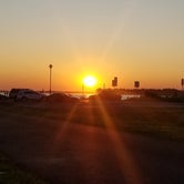 Review photo of Delaware Seashore State Park Campground by Tom C., September 12, 2019
