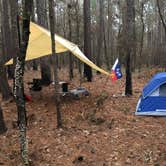 Review photo of Saddle Bayou Camp Complex by Thomas M., September 12, 2019