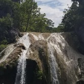 Review photo of Turner Falls Park by Brian E., August 6, 2017