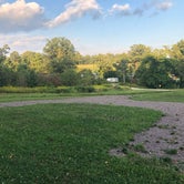 Review photo of Hickory Hollow Campground by Anne B., September 12, 2019