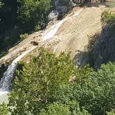 Review photo of Turner Falls Park by Brian E., August 6, 2017