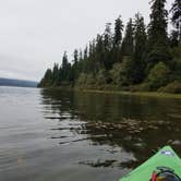 Review photo of Willaby Campground by Rebecca M., September 12, 2019