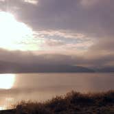 Review photo of COE Dorena Reservoir Schwarz Campground by Tj B., August 6, 2017