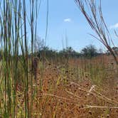 Review photo of Inks Lake State Park Campground by Troy W., September 12, 2019