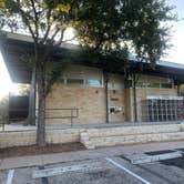 Review photo of Inks Lake State Park Campground by Troy W., September 12, 2019