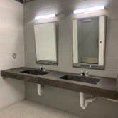 Review photo of Inks Lake State Park Campground by Troy W., September 12, 2019