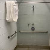 Review photo of Inks Lake State Park Campground by Troy W., September 12, 2019