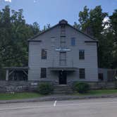 Review photo of Taughannock Falls State Park Campground by Steve W., September 12, 2019