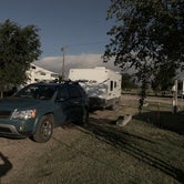 Review photo of Aok Camper Park by Lawrence H., September 12, 2019