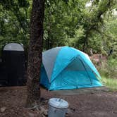 Review photo of Peppersauce Campground by Kathleen M., September 12, 2019