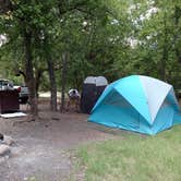 Review photo of Peppersauce Campground by Kathleen M., September 12, 2019