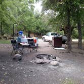 Review photo of Peppersauce Campground by Kathleen M., September 12, 2019