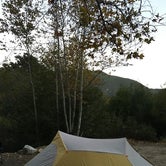 Review photo of Coldbrook Campground by Kate W., September 12, 2019