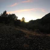 Review photo of COE Dorena Reservoir Schwarz Campground by Tj B., August 6, 2017