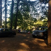Review photo of COE Dorena Reservoir Schwarz Campground by Tj B., August 6, 2017