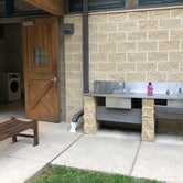 Review photo of West Branch State Park Campground by Lee D., September 13, 2019