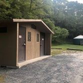 Review photo of Deep Creek Lake State Park Campground by Lee D., September 13, 2019