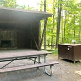 Review photo of Deep Creek Lake State Park Campground by Lee D., September 13, 2019