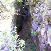 Review photo of Devil's Den State Park Campground by Brian E., August 6, 2017