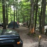 Review photo of Lost River Valley Campground by Jacqueline H., September 13, 2019