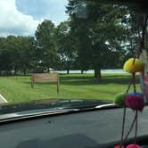 Review photo of Lock A by Shelly S., August 6, 2017