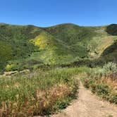 Review photo of El Capitán State Beach Campground by Rachael S., September 14, 2019