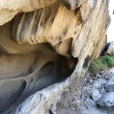 Review photo of El Capitán State Beach Campground by Rachael S., September 14, 2019