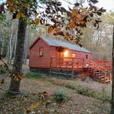 Review photo of Tombigbee Lake - AC Indian Reservation by Jackie M., September 14, 2019