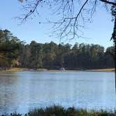 Review photo of Tombigbee Lake - AC Indian Reservation by Jackie M., September 14, 2019