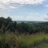 Review photo of Hitchcock County Nature Center by Pat V., September 14, 2019