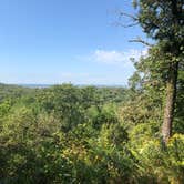 Review photo of Hitchcock County Nature Center by Pat V., September 14, 2019