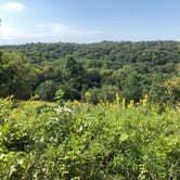 Review photo of Hitchcock County Nature Center by Pat V., September 14, 2019