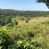 Review photo of Hitchcock County Nature Center by Pat V., September 14, 2019