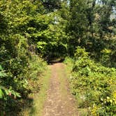 Review photo of Hitchcock County Nature Center by Pat V., September 14, 2019