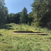 Review photo of Hitchcock County Nature Center by Pat V., September 14, 2019