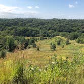 Review photo of Hitchcock County Nature Center by Pat V., September 14, 2019