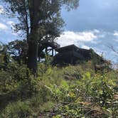 Review photo of Hitchcock County Nature Center by Pat V., September 14, 2019