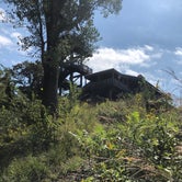 Review photo of Hitchcock County Nature Center by Pat V., September 14, 2019