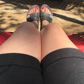 Review photo of Fort Welikit Family Campground and RV Park by TyAnn J., August 7, 2017