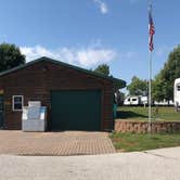 Review photo of Hitchcock County Nature Center by Pat V., September 14, 2019