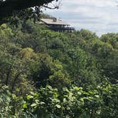 Review photo of Hitchcock County Nature Center by Pat V., September 14, 2019