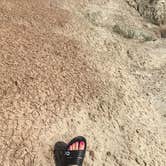Review photo of Fort Welikit Family Campground and RV Park by TyAnn J., August 7, 2017