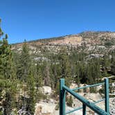 Review photo of Canyon Creek Campground by Steven C., September 14, 2019